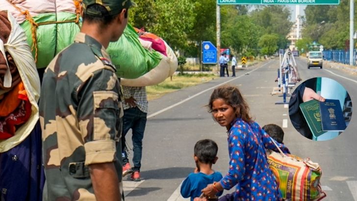 https://www.salarnews.in/public/uploads/images/newsimages/maannewsimage02052025_173233_Untitled design (1).jpg